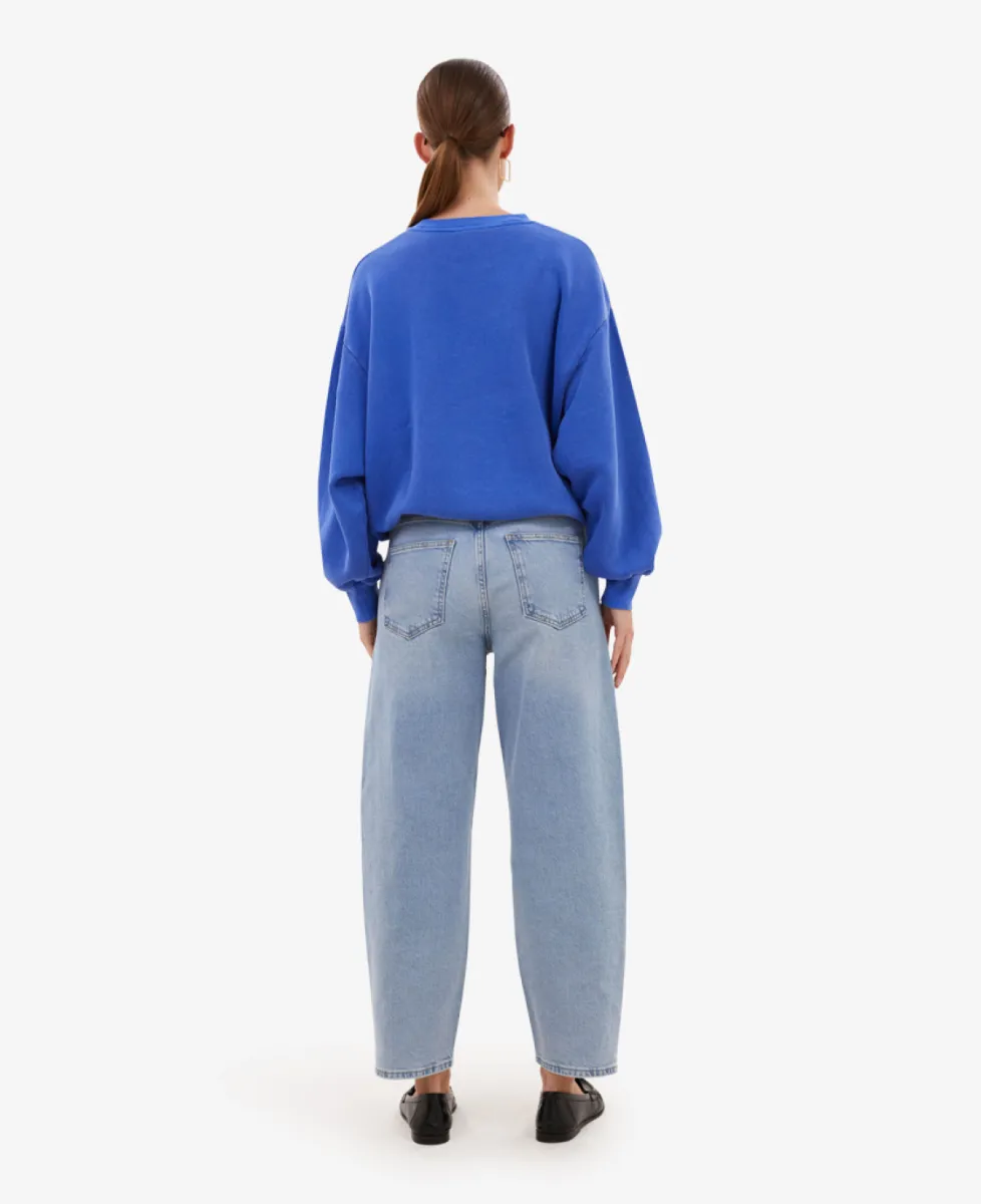 By-Bar Jeans - 612 4 By-Bar By-Bar Jeans - 612