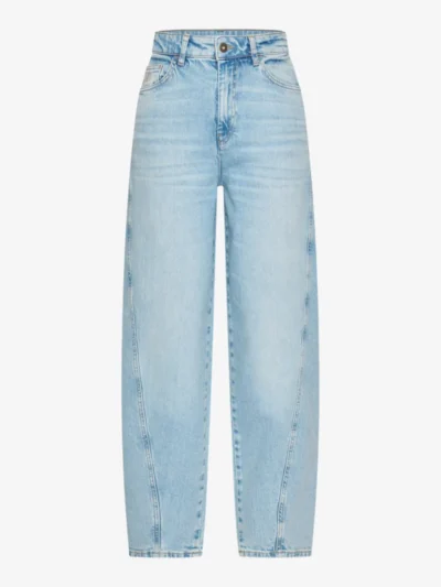 By-Bar By-Bar Jeans - 612