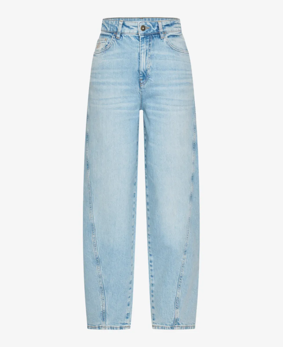 By-Bar Jeans - 612 1 By-Bar By-Bar Jeans - 612