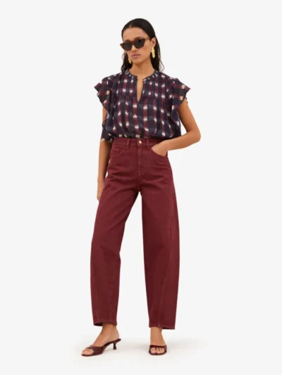 By-Bar By-Bar Jeans - 325