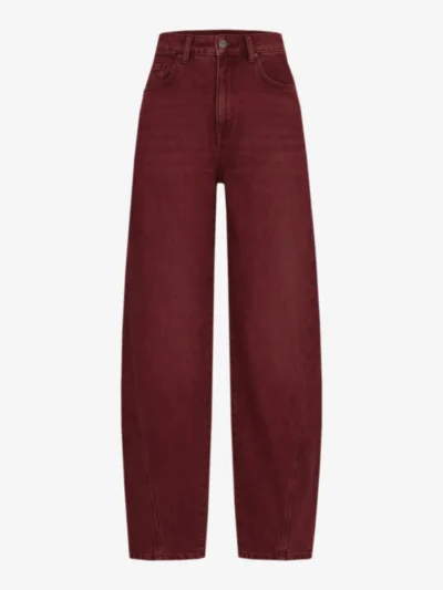 By-Bar By-Bar Jeans - 325