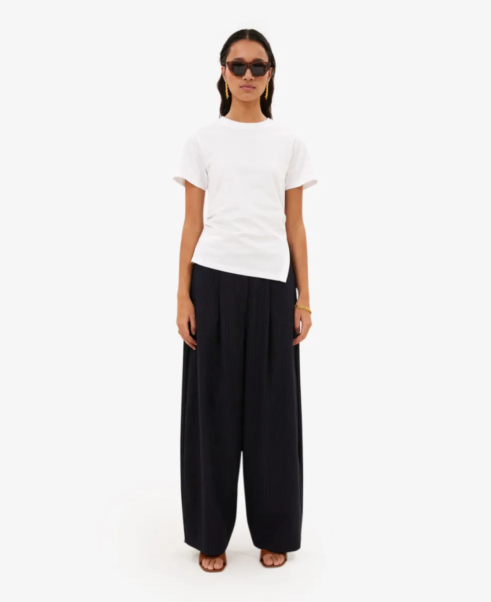 By-Bar Tshirt km - 001 2 By-Bar By-Bar Tshirt km - 001