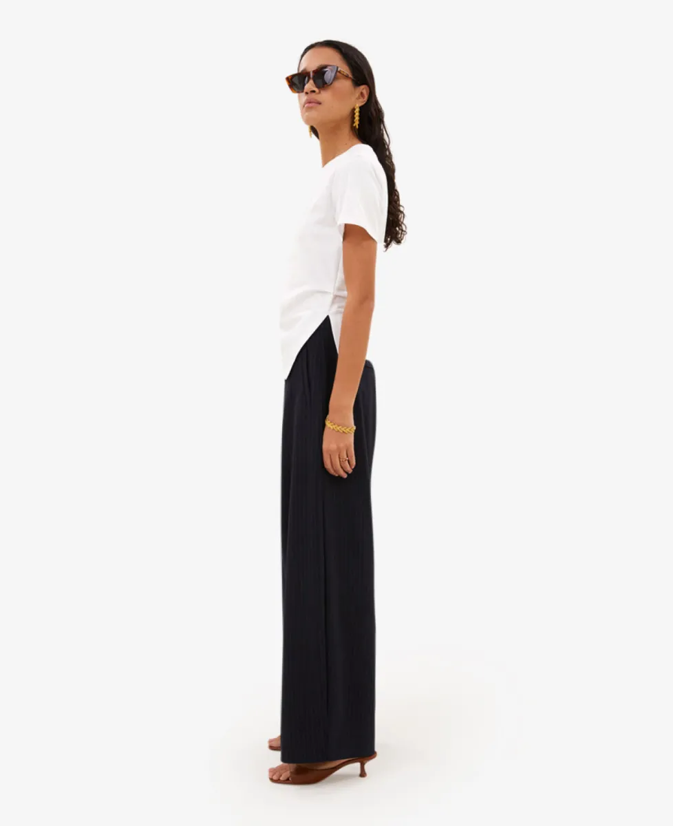 By-Bar Tshirt km - 001 4 By-Bar By-Bar Tshirt km - 001