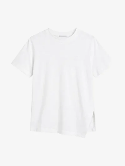 By-Bar By-Bar Tshirt km - 001