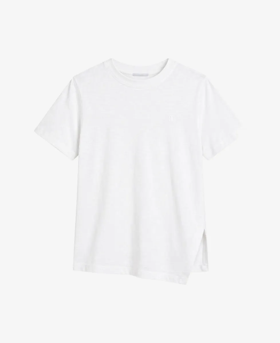By-Bar Tshirt km - 001 1 By-Bar By-Bar Tshirt km - 001
