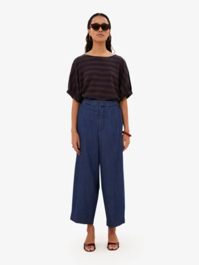 By-Bar By-Bar Pantalon - 613