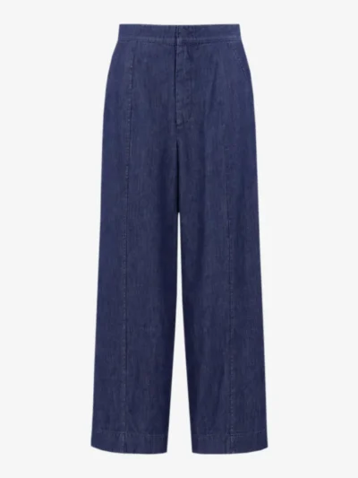 By-Bar By-Bar Pantalon - 613