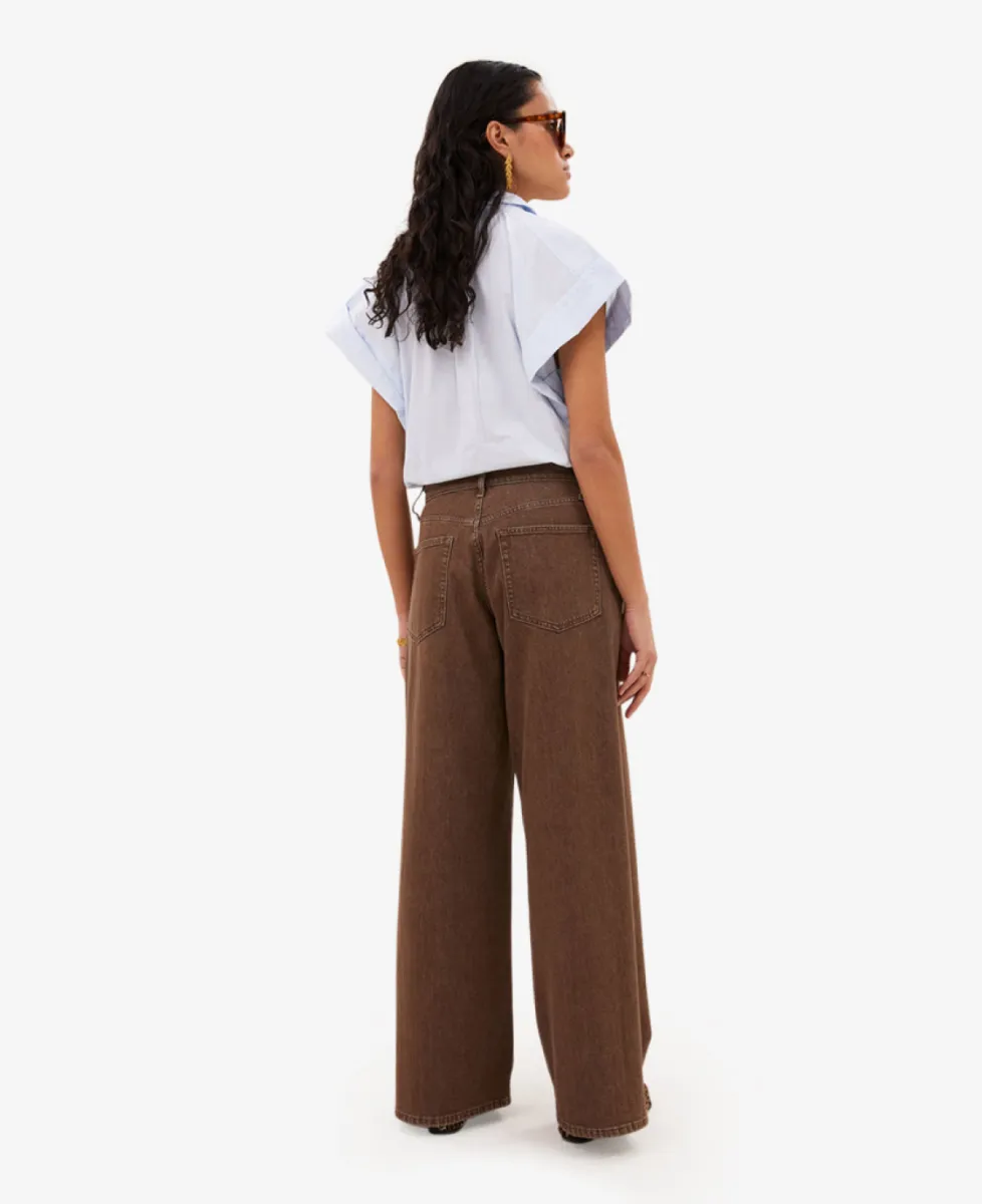 By-Bar Jeans - 1705 5 By-Bar By-Bar Jeans - 1705