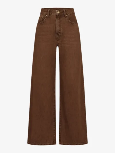 By-Bar By-Bar Jeans - 1705