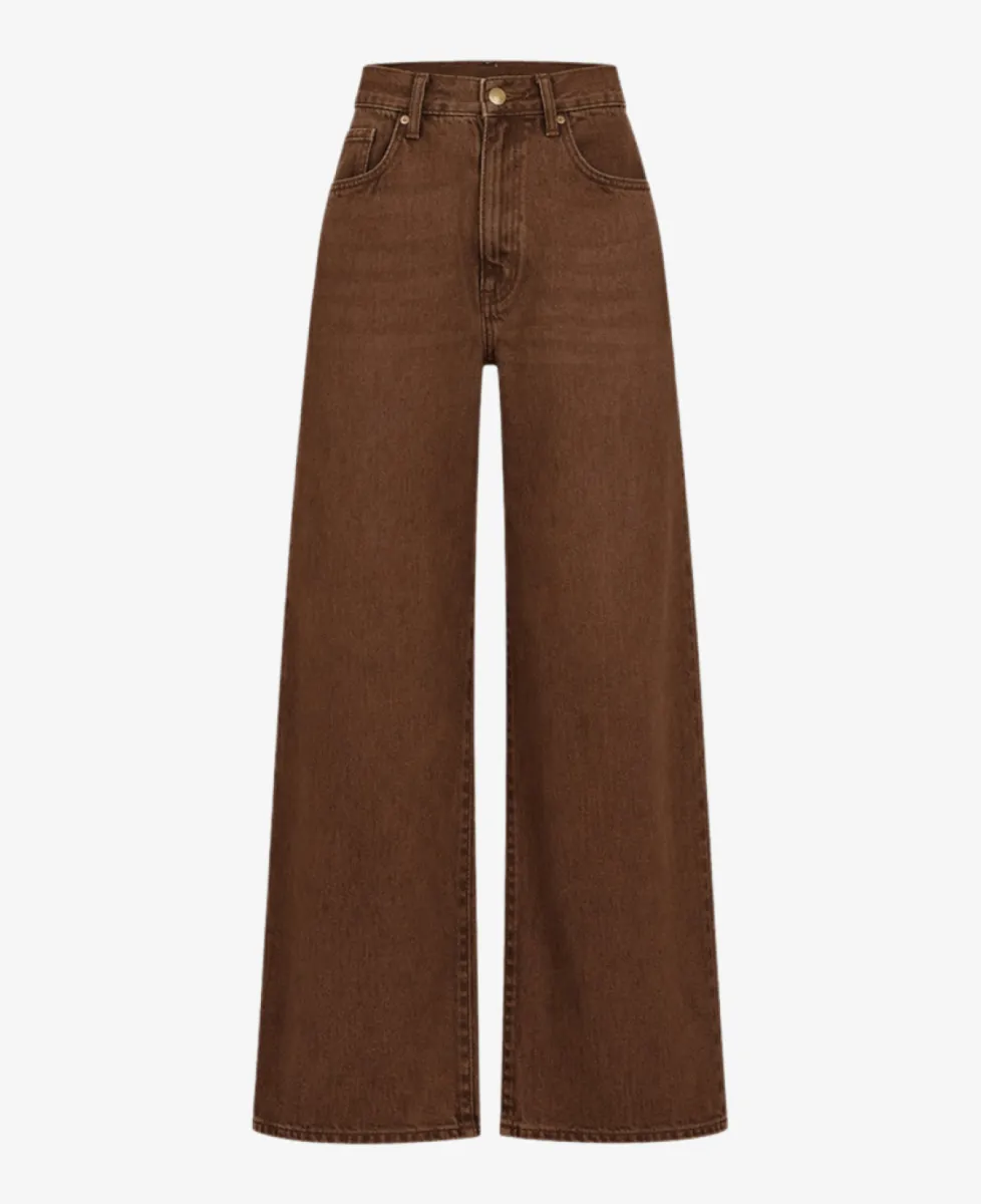 By-Bar Jeans - 1705 1 By-Bar By-Bar Jeans - 1705
