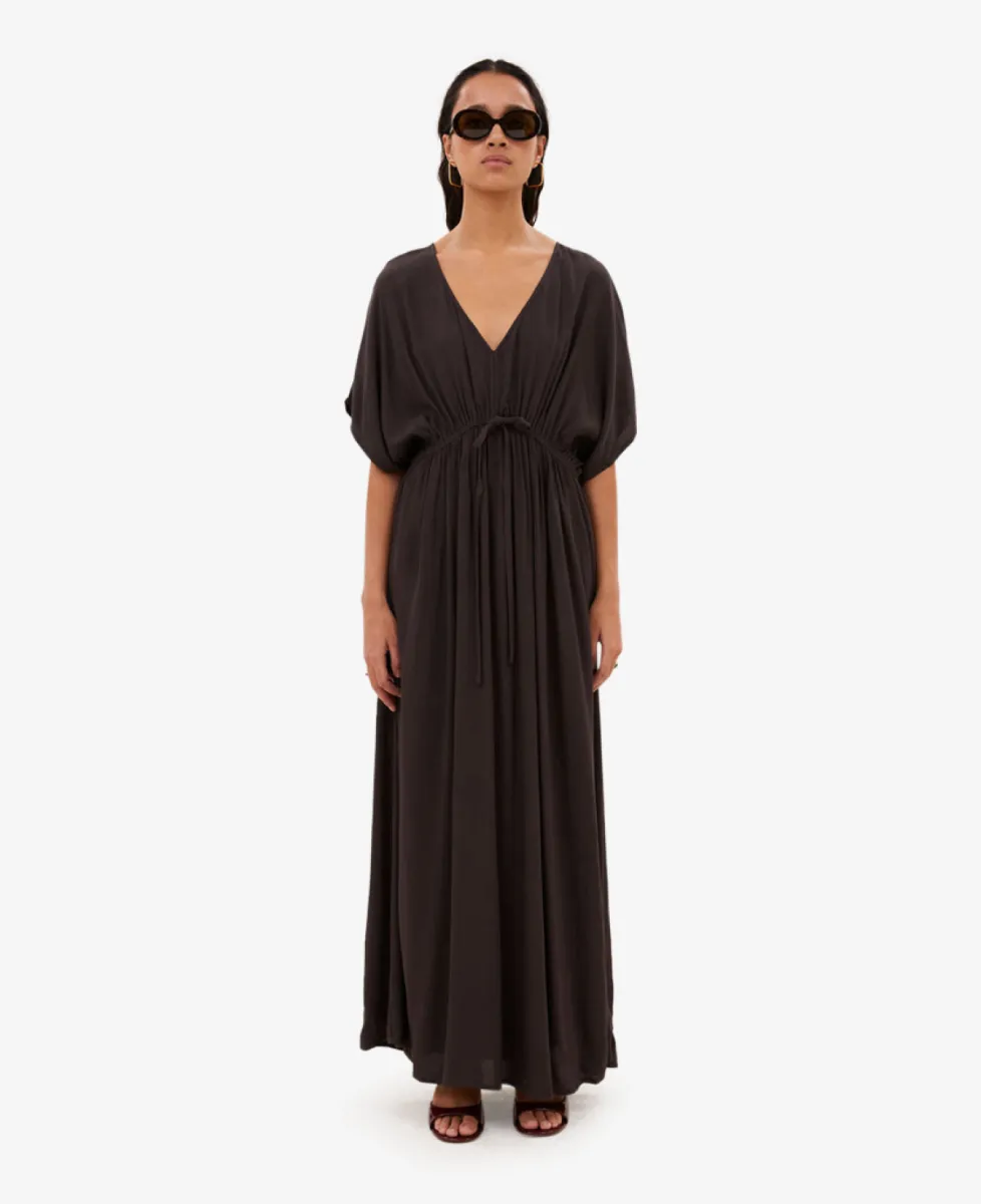 By-Bar Jurk - 1723 2 By-Bar By-Bar Jurk - 1723