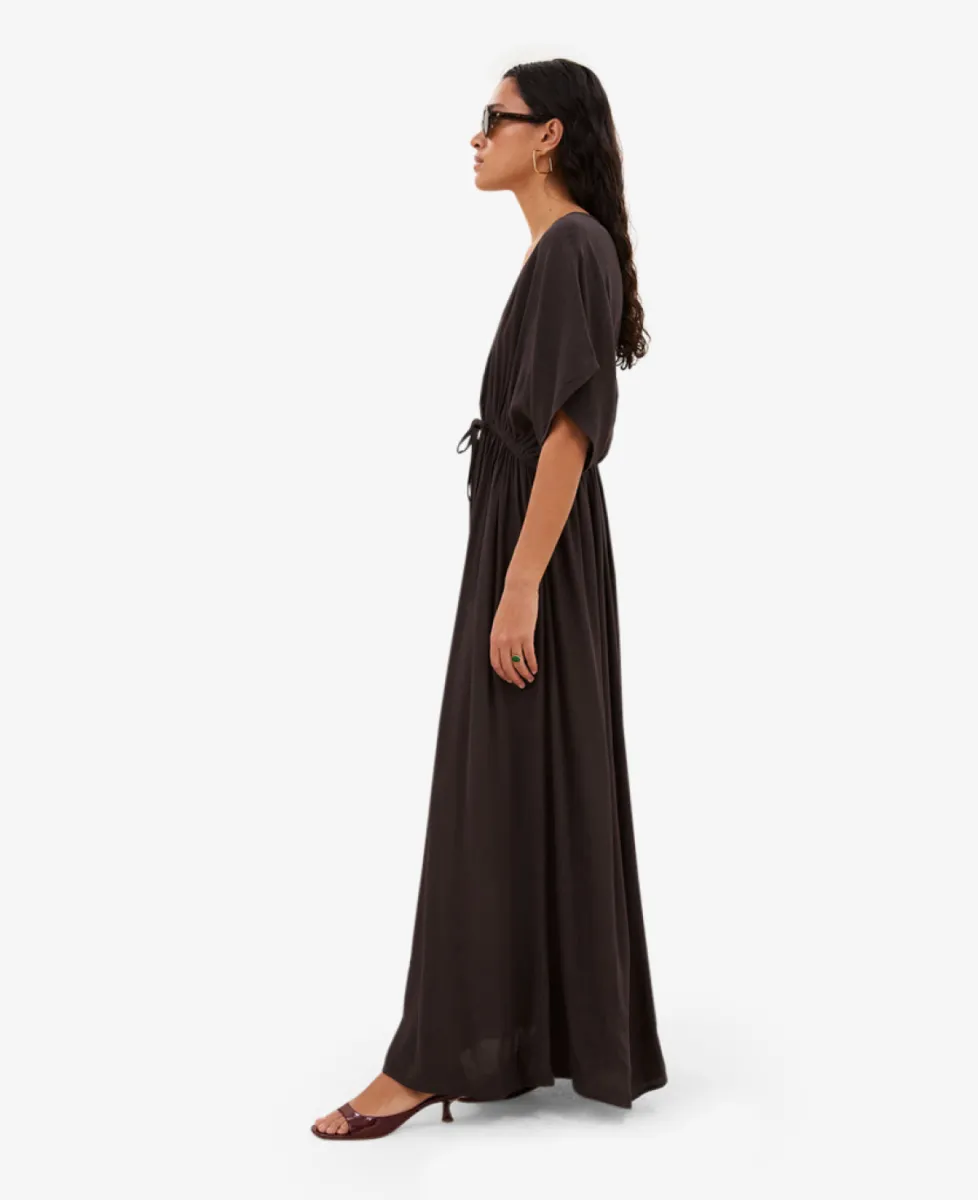 By-Bar Jurk - 1723 3 By-Bar By-Bar Jurk - 1723