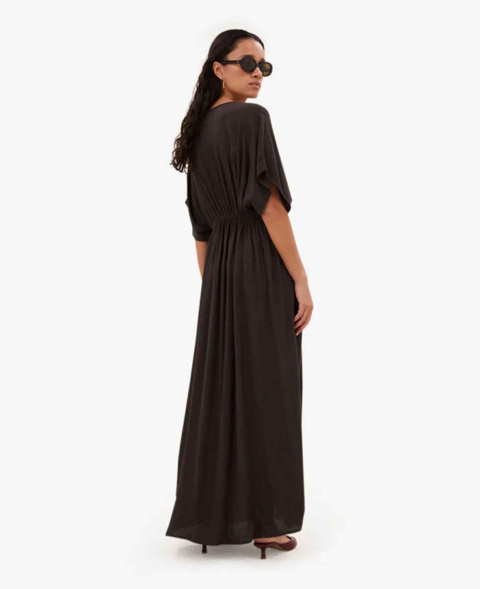 By-Bar Jurk - 1723 4 By-Bar By-Bar Jurk - 1723