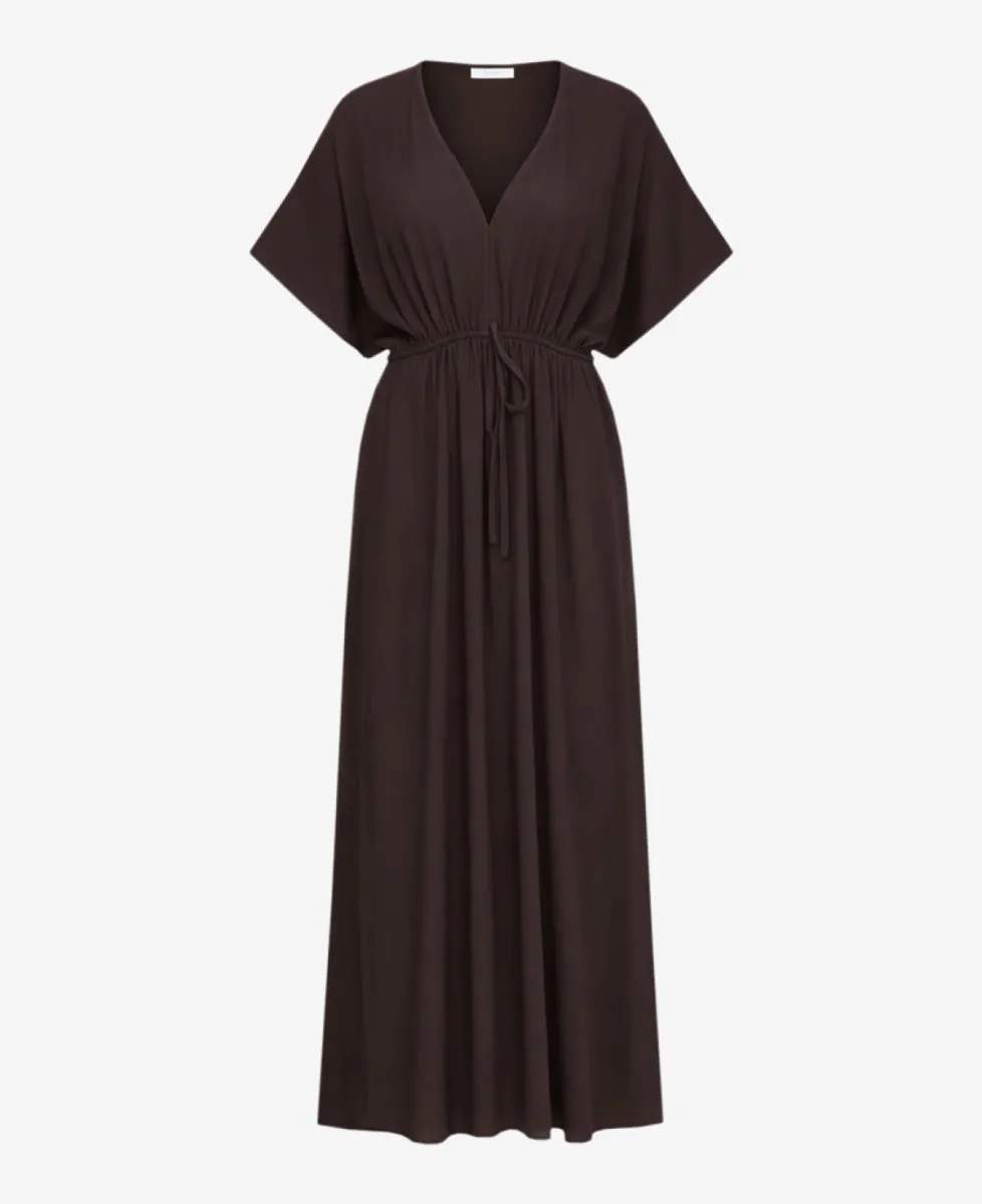 By-Bar Jurk - 1723 1 By-Bar By-Bar Jurk - 1723