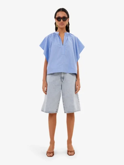 By-Bar By-Bar Blouse - 1652