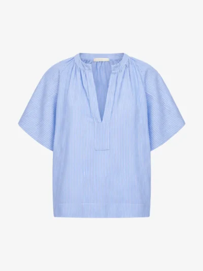 By-Bar By-Bar Blouse - 1652