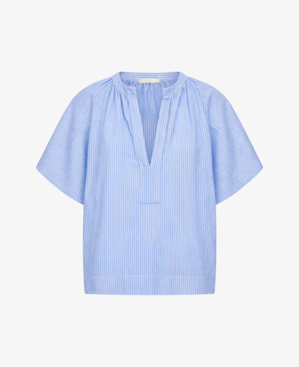 By-Bar Blouse - 1652 1 By-Bar By-Bar Blouse - 1652