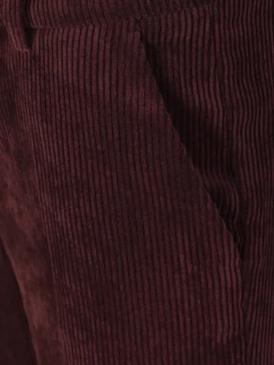 Cambio Cambio Pantalon - 198