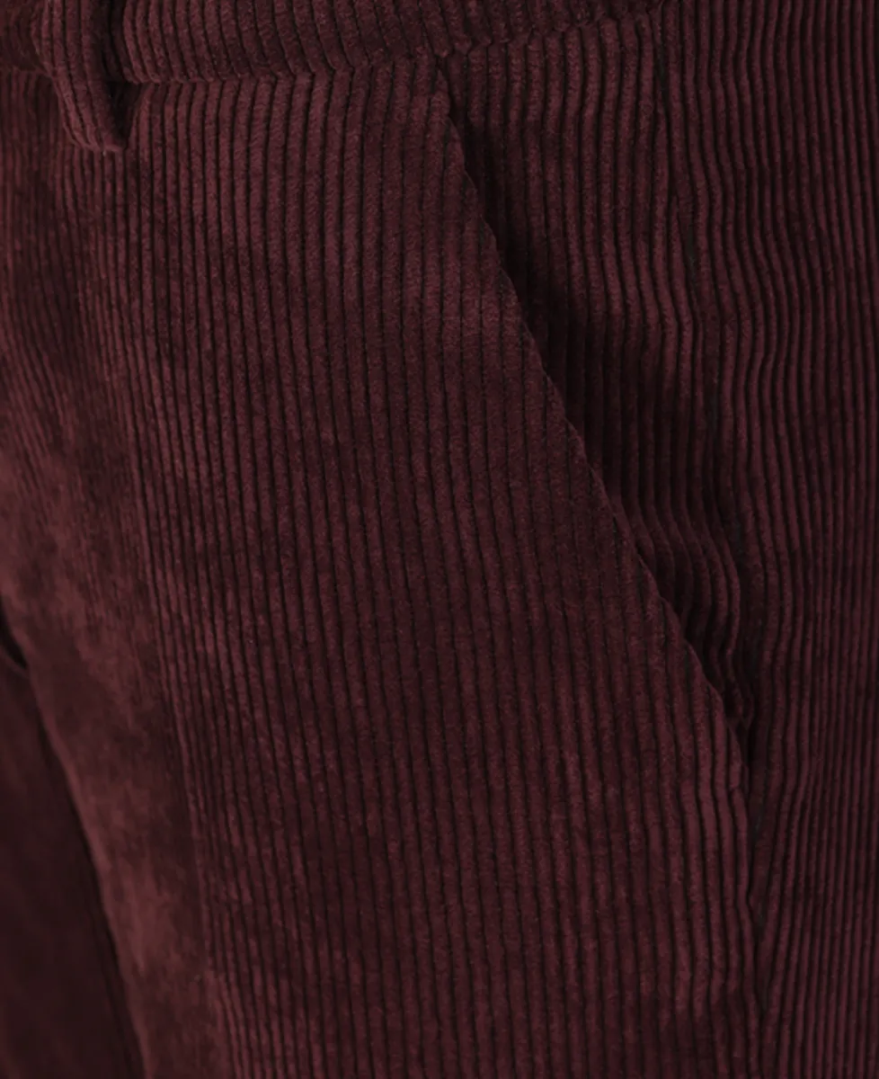 Cambio Pantalon - 198 2 Cambio Cambio Pantalon - 198