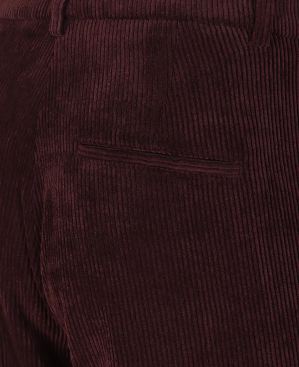 Cambio Pantalon - 198 3 Cambio Cambio Pantalon - 198