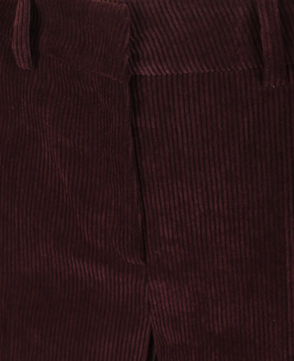 Cambio Pantalon - 198 4 Cambio Cambio Pantalon - 198