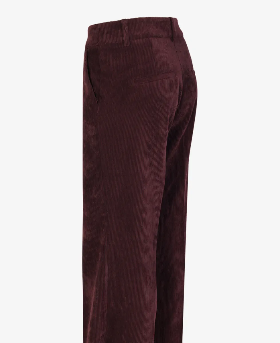 Cambio Pantalon - 198 5 Cambio Cambio Pantalon - 198