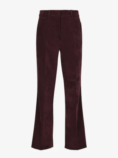 Cambio Cambio Pantalon - 198