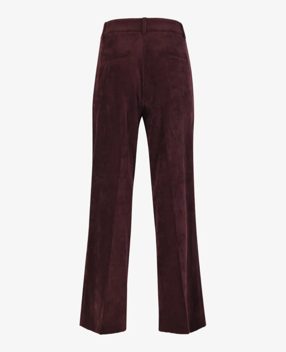 Cambio Pantalon - 198 6 Cambio Cambio Pantalon - 198