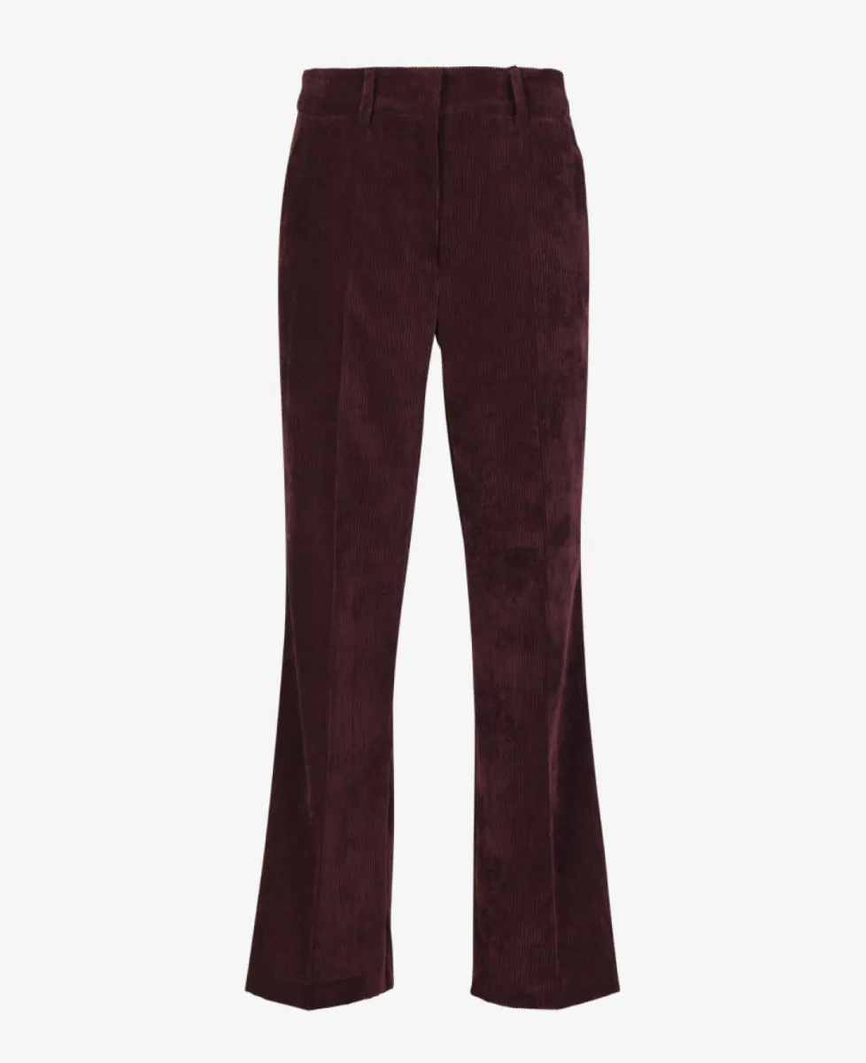 Cambio Pantalon - 198 1 Cambio Cambio Pantalon - 198