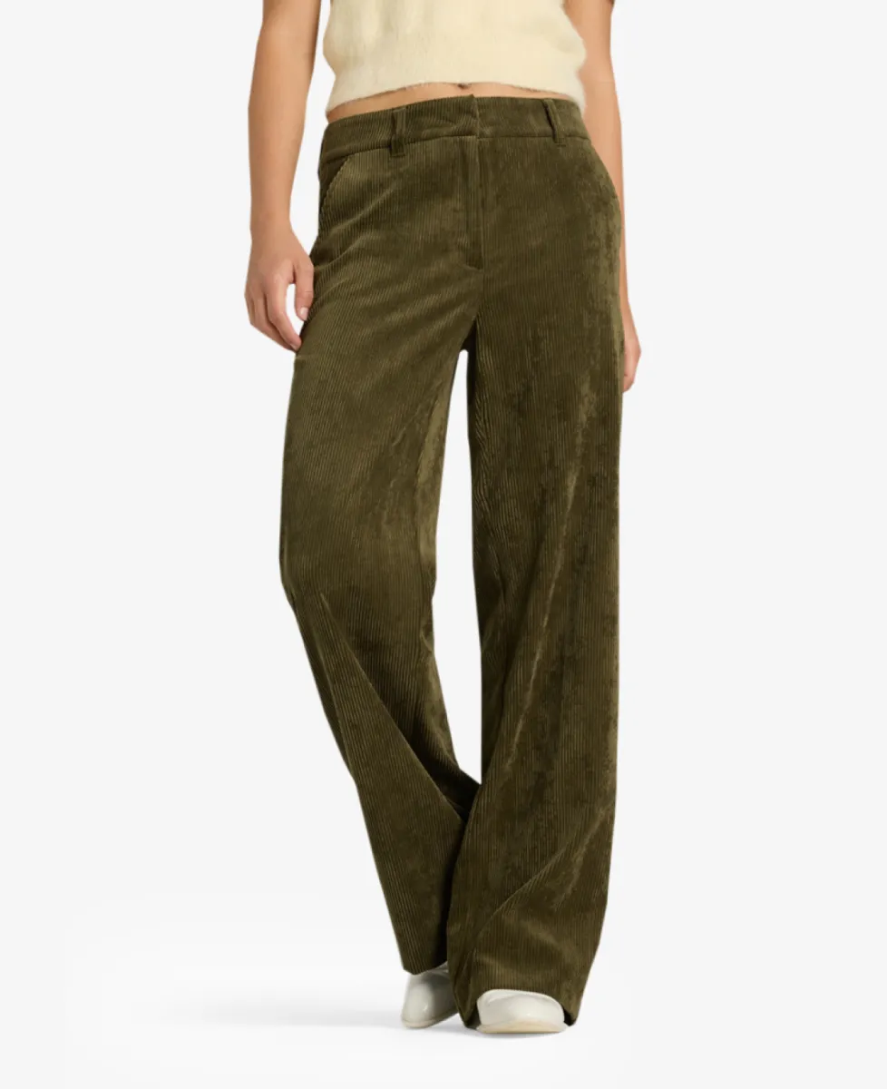 Cambio Pantalon - 678 2 Cambio Cambio Pantalon - 678