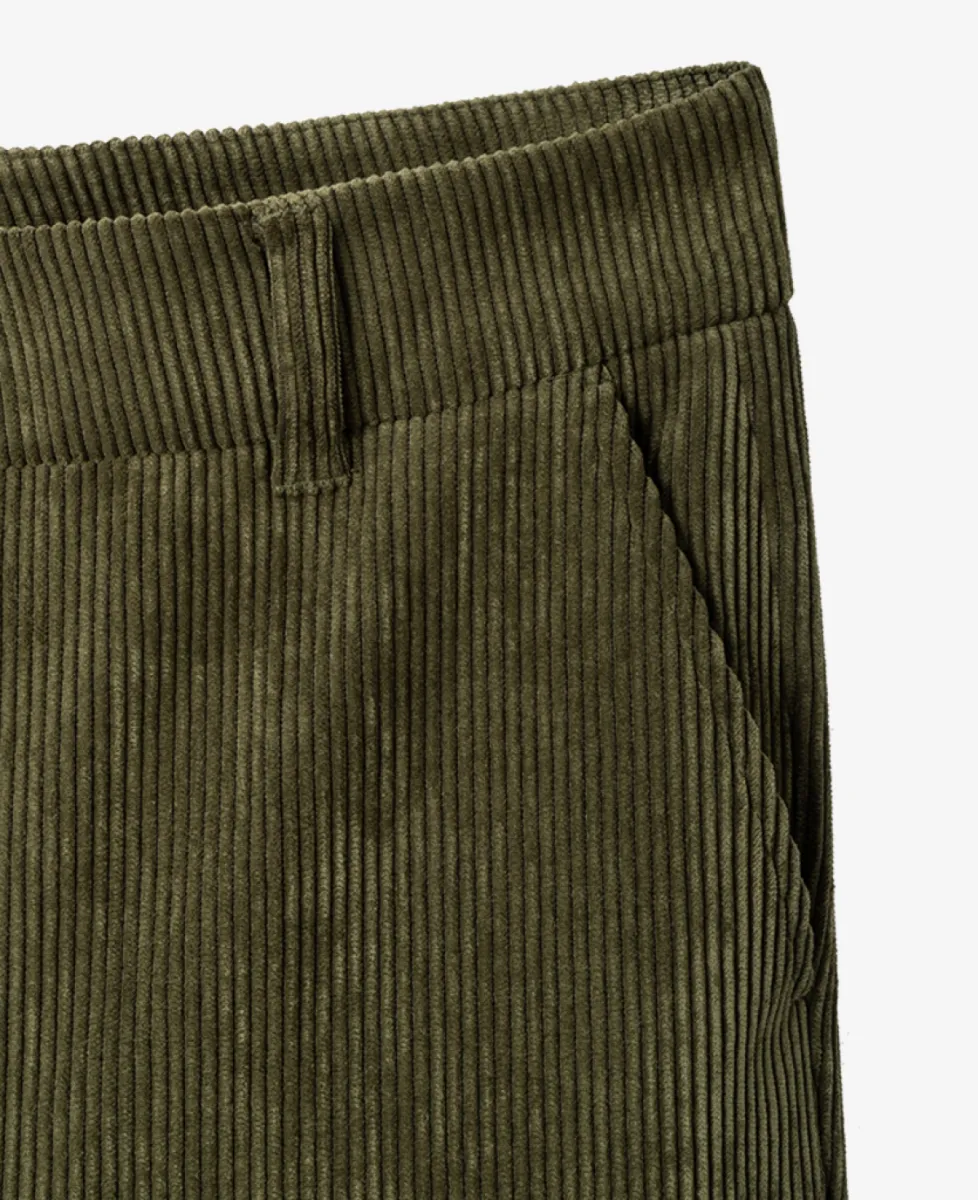 Cambio Pantalon - 678 3 Cambio Cambio Pantalon - 678