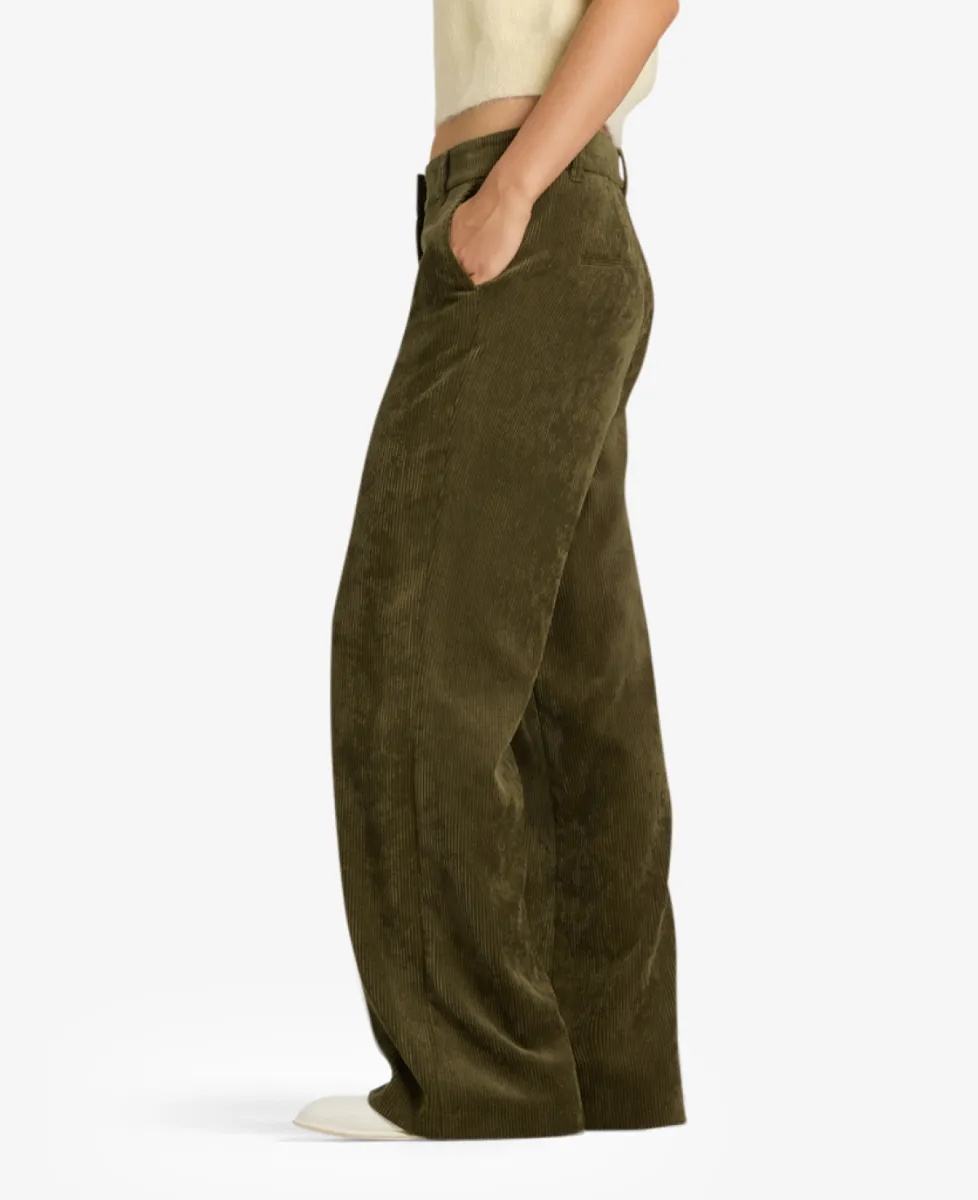 Cambio Pantalon - 678 4 Cambio Cambio Pantalon - 678