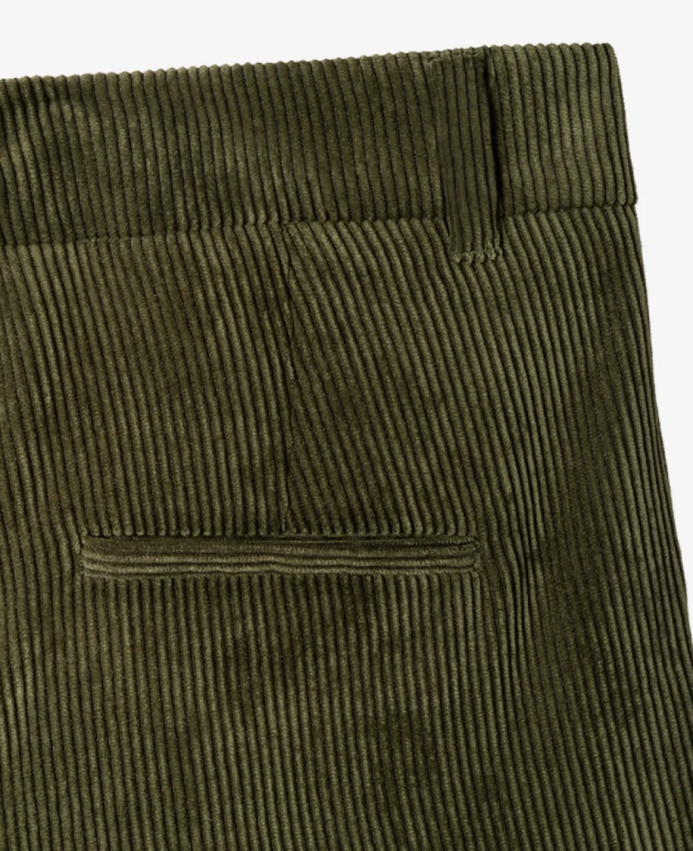 Cambio Pantalon - 678 5 Cambio Cambio Pantalon - 678