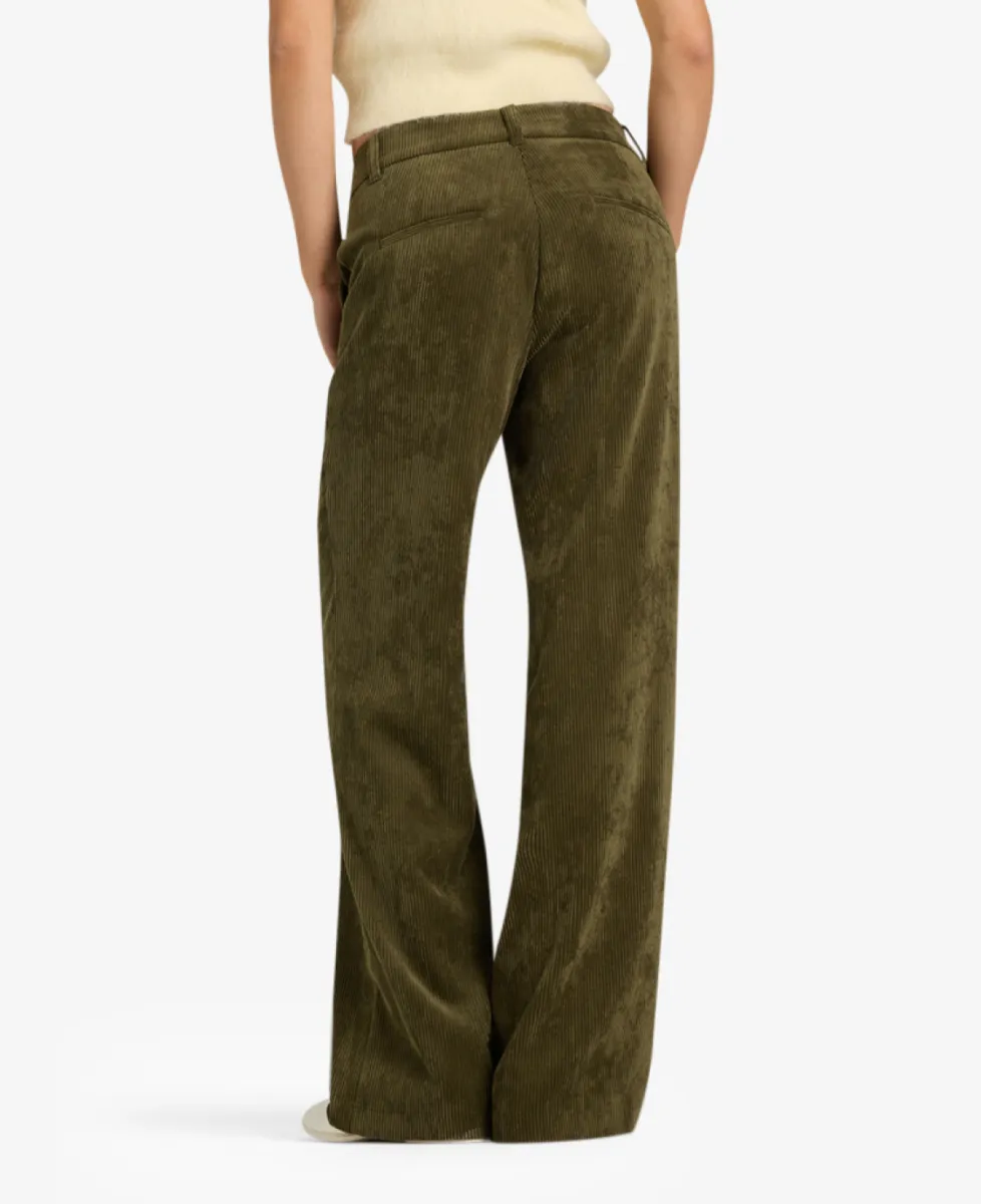 Cambio Pantalon - 678 6 Cambio Cambio Pantalon - 678