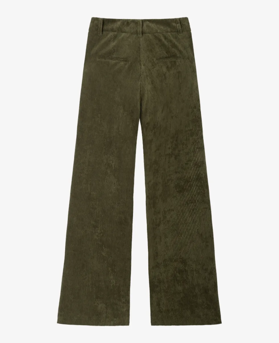 Cambio Pantalon - 678 7 Cambio Cambio Pantalon - 678