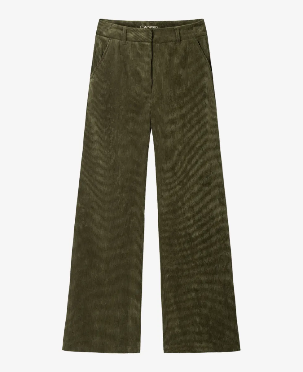 Cambio Pantalon - 678 1 Cambio Cambio Pantalon - 678