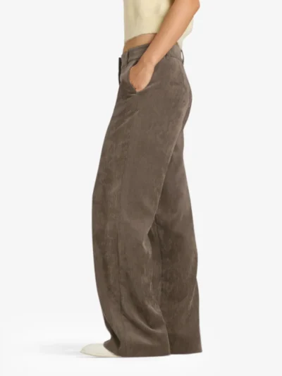 Cambio Cambio Pantalon - 730