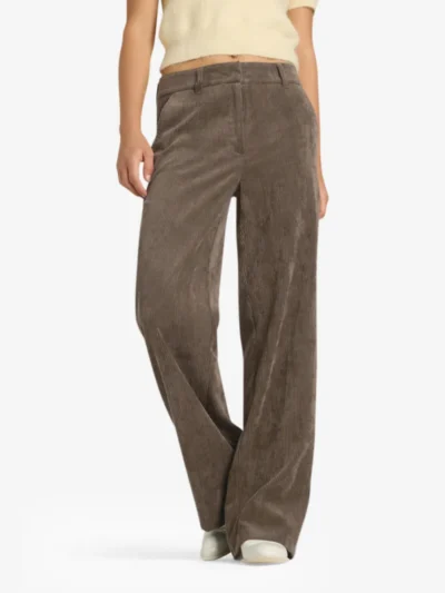Cambio Cambio Pantalon - 730