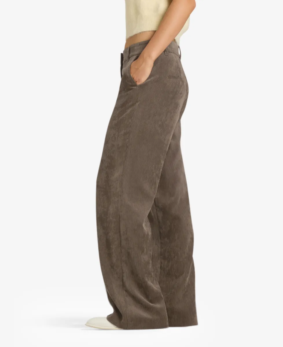 Cambio Pantalon - 730 2 Cambio Cambio Pantalon - 730