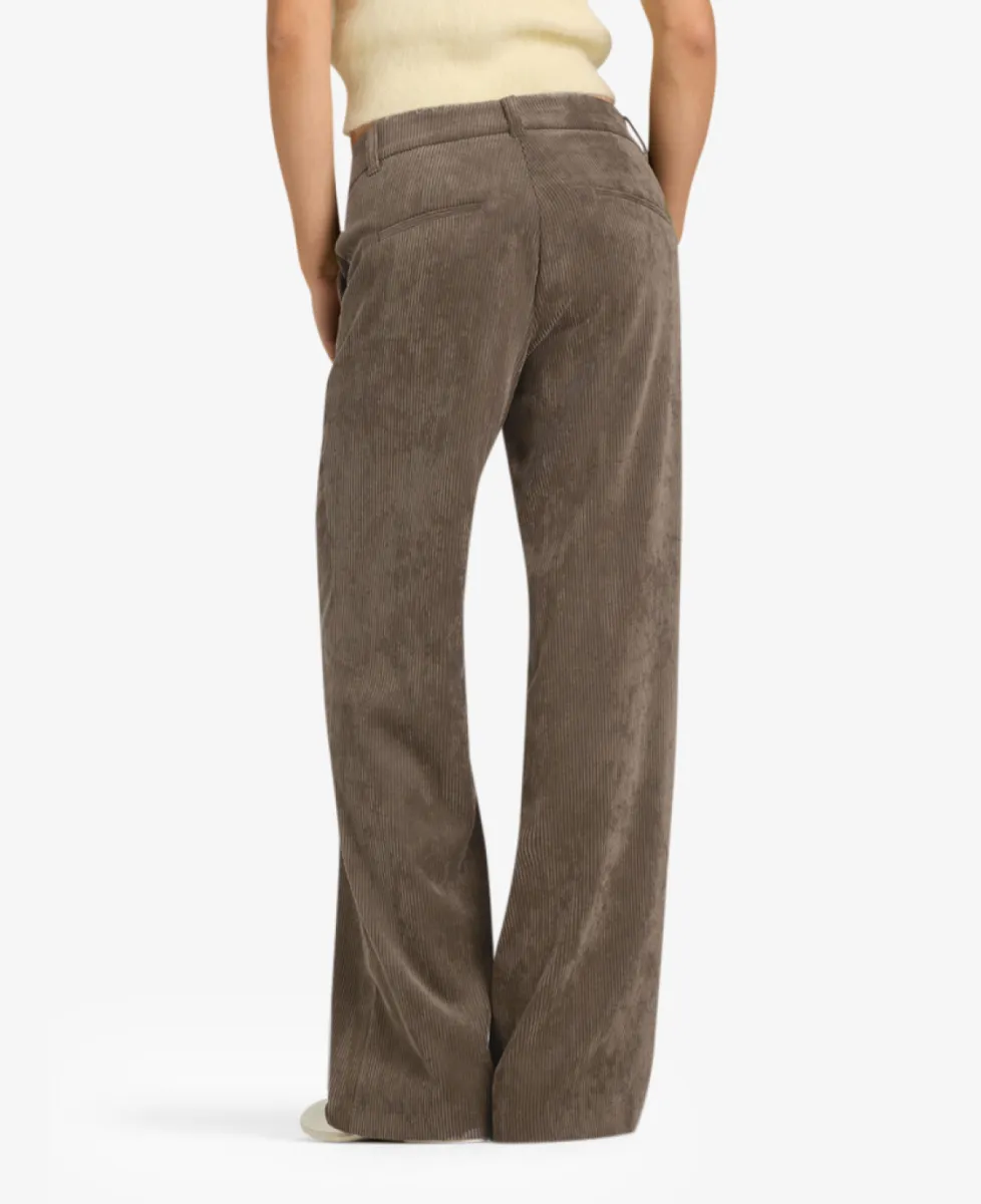 Cambio Pantalon - 730 3 Cambio Cambio Pantalon - 730
