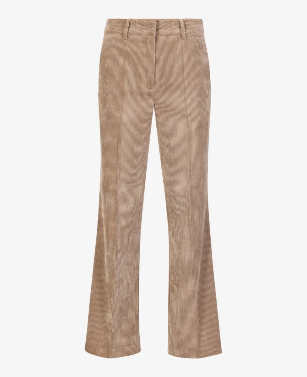 Cambio Pantalon - 730 4 Cambio Cambio Pantalon - 730
