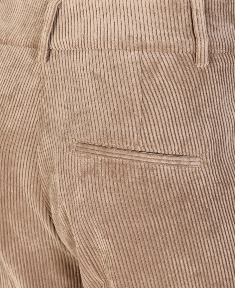 Cambio Pantalon - 730 5 Cambio Cambio Pantalon - 730