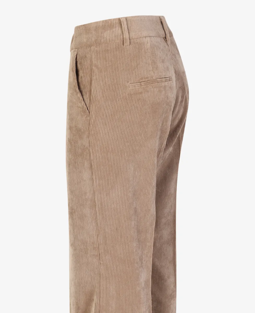 Cambio Pantalon - 730 6 Cambio Cambio Pantalon - 730