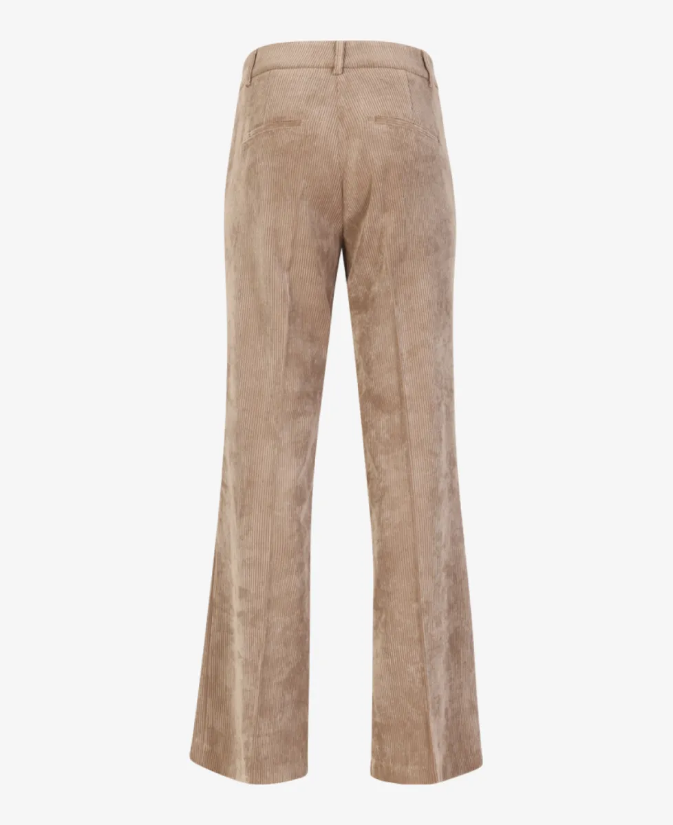 Cambio Pantalon - 730 7 Cambio Cambio Pantalon - 730