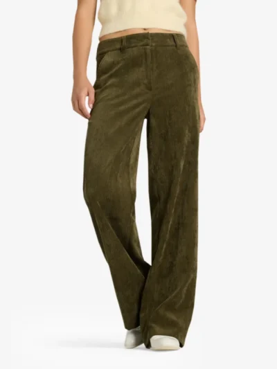 Cambio Cambio Pantalon - 678