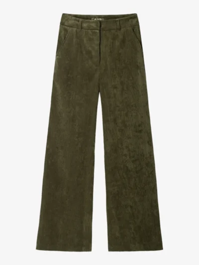 Cambio Cambio Pantalon - 678