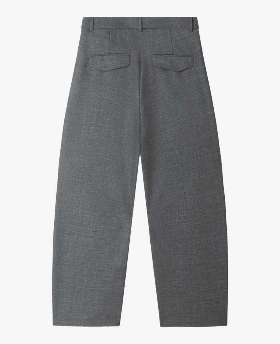 Cambio Pantalon - 079 2 Cambio Cambio Pantalon - 079