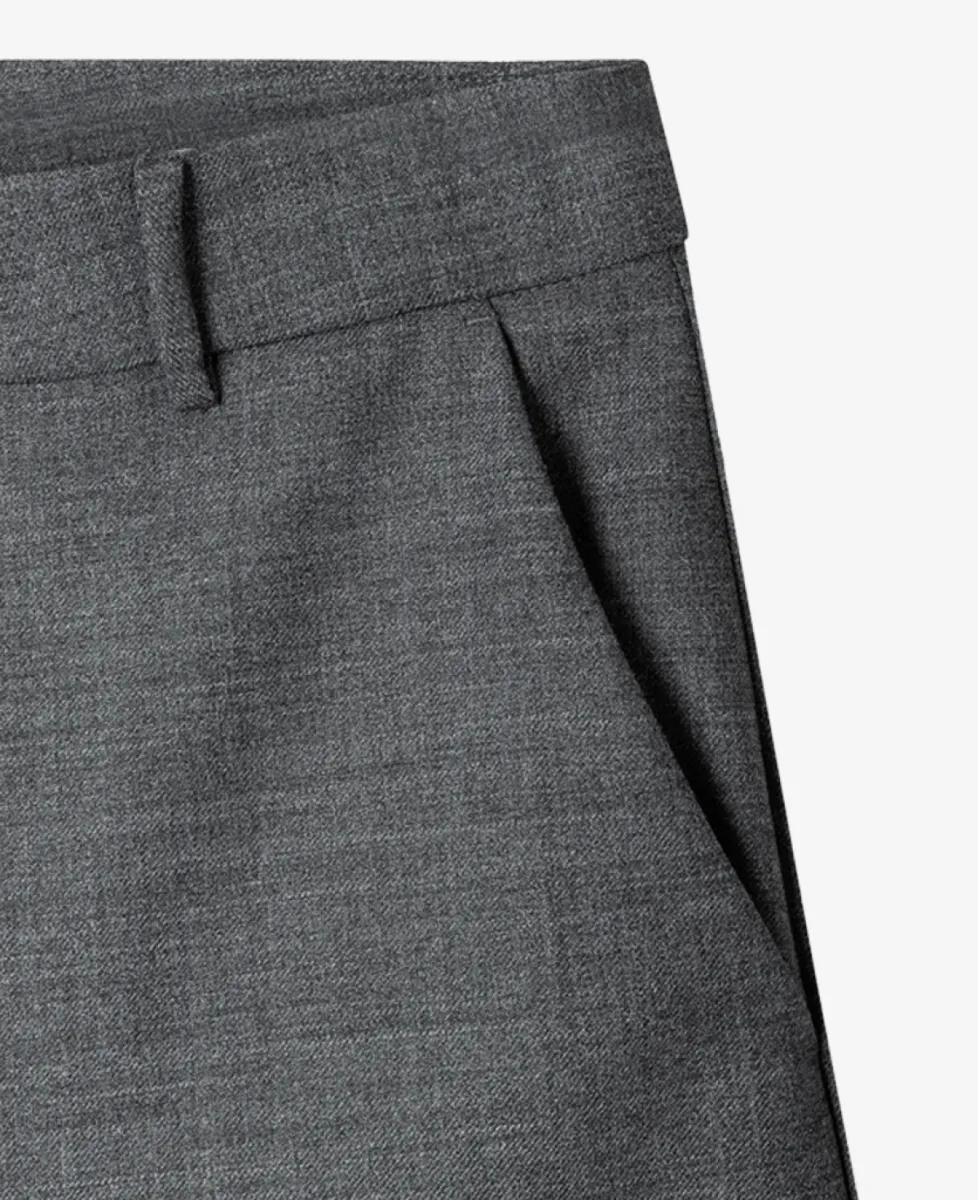 Cambio Pantalon - 079 3 Cambio Cambio Pantalon - 079