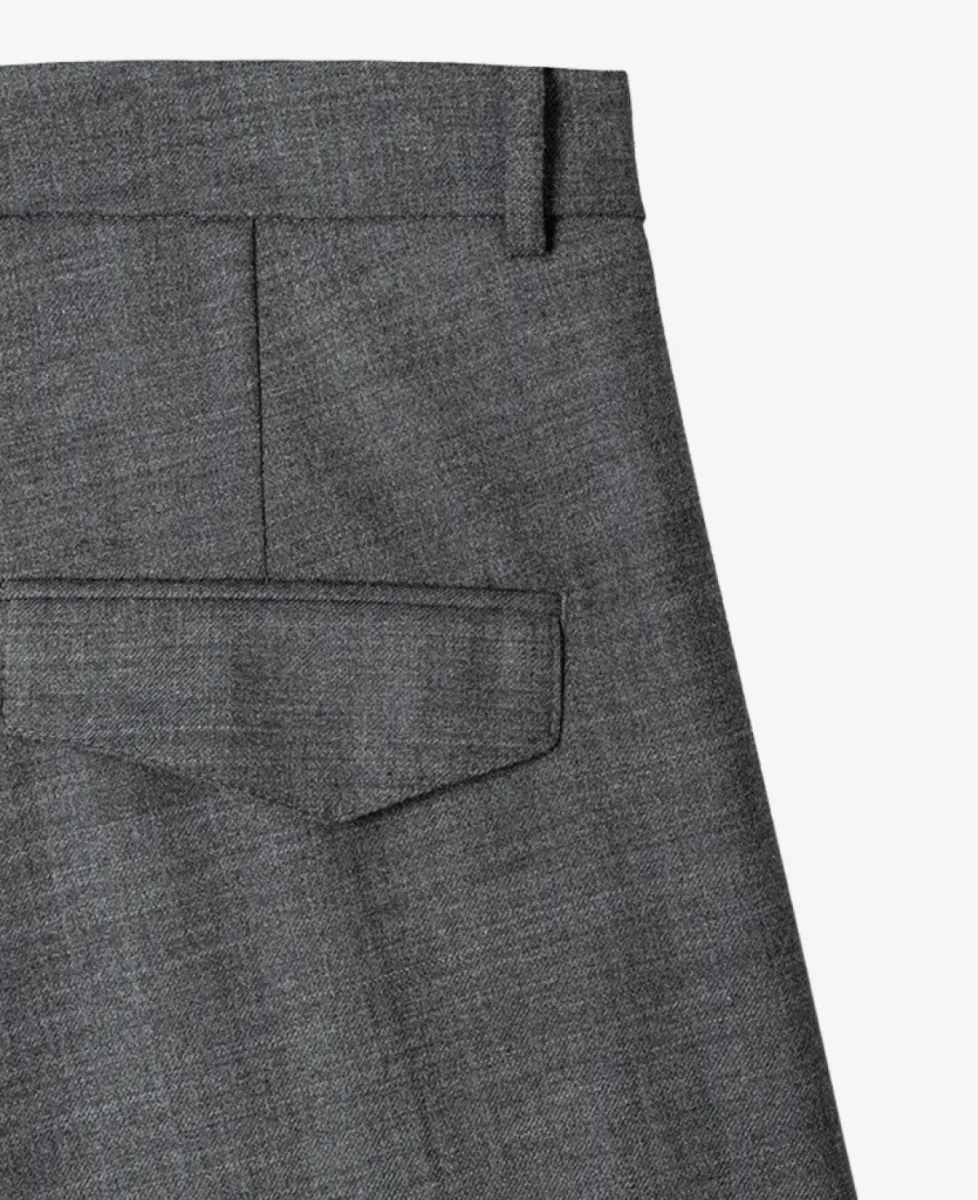 Cambio Pantalon - 079 4 Cambio Cambio Pantalon - 079
