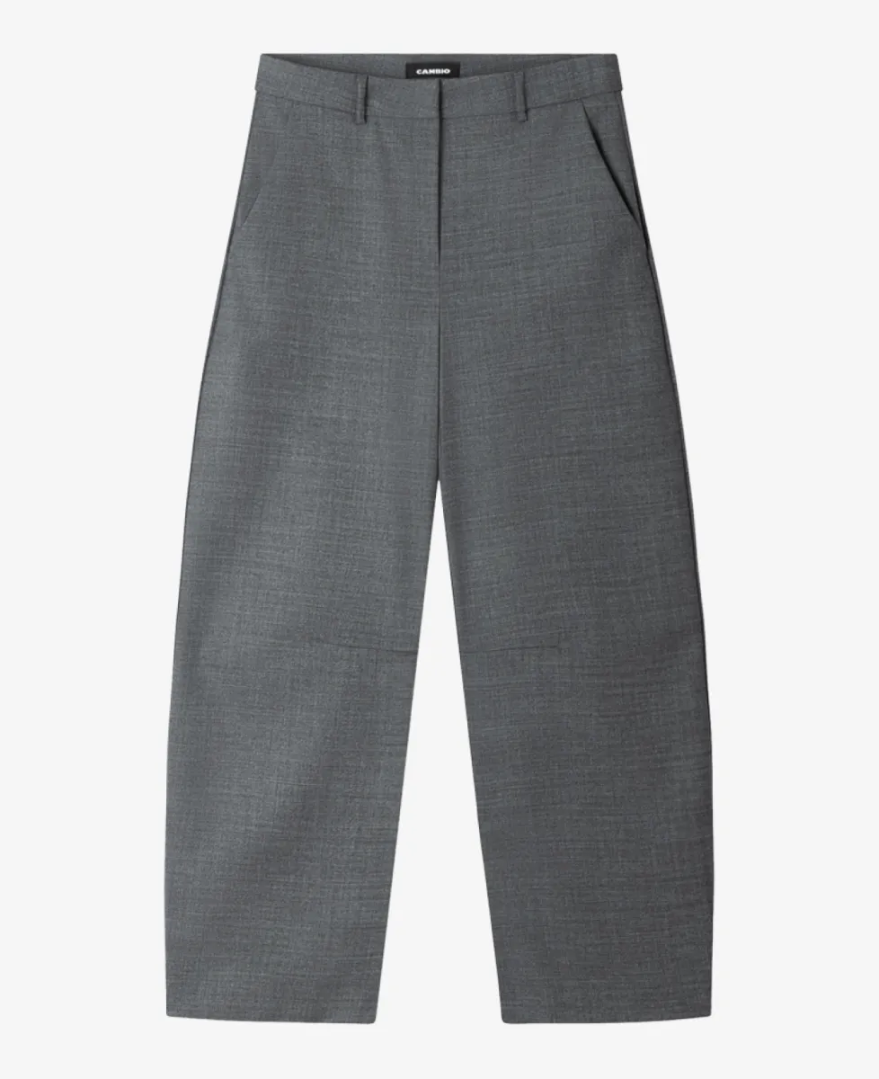 Cambio Pantalon - 079 1 Cambio Cambio Pantalon - 079